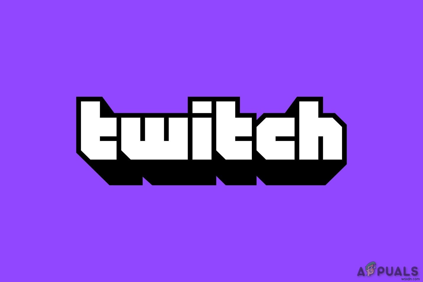 Twitch 광고 차단 완벽 가이드: Adblock이 작동하지 않을 때 해결 방법 14가지