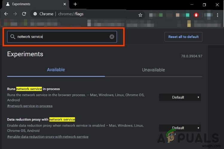 Twitch 광고 차단 완벽 가이드: Adblock이 작동하지 않을 때 해결 방법 14가지