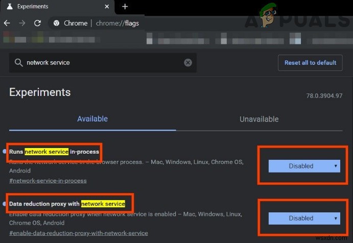 Twitch 광고 차단 완벽 가이드: Adblock이 작동하지 않을 때 해결 방법 14가지