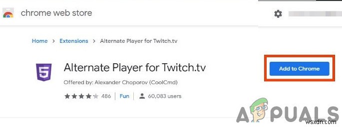 Twitch 광고 차단 완벽 가이드: Adblock이 작동하지 않을 때 해결 방법 14가지