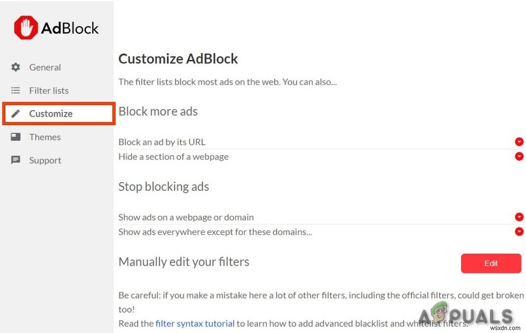 Twitch 광고 차단 완벽 가이드: Adblock이 작동하지 않을 때 해결 방법 14가지