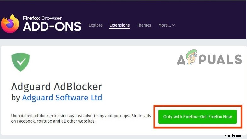 Twitch 광고 차단 완벽 가이드: Adblock이 작동하지 않을 때 해결 방법 14가지