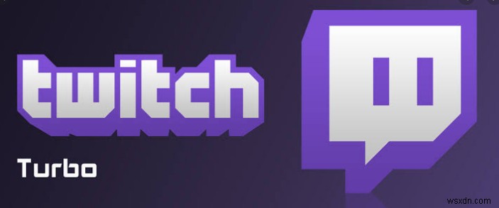 Twitch 광고 차단 완벽 가이드: Adblock이 작동하지 않을 때 해결 방법 14가지