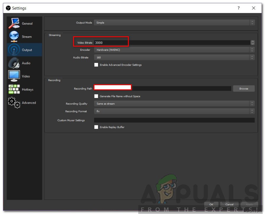 Twitch 인증 오류 해결 방법 – Retry in Progress 오류 완벽 정리
