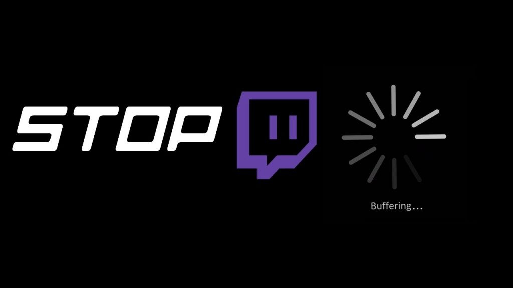 Windows에서 트위치(Twitch) 버퍼링 오류 해결하는 방법