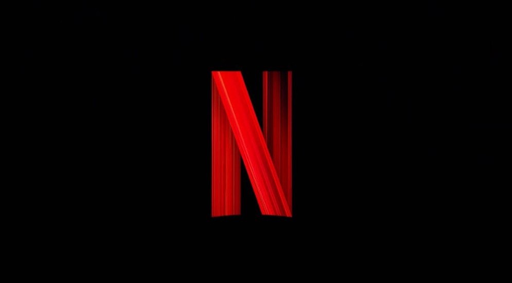 비스마트 TV에서 넷플릭스(Netflix) 시청하는 방법 완벽 가이드