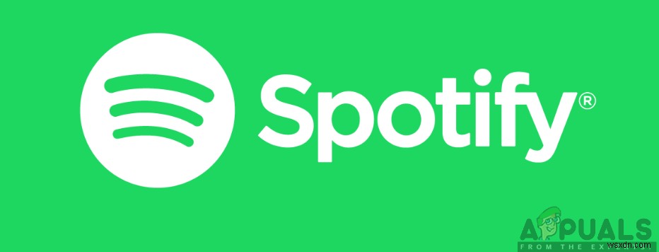 스포티파이(Spotify)를 알렉사(Alexa)에 연결하는 방법: 음성 명령으로 음악 재생하기