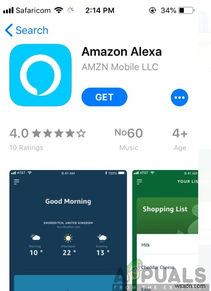 스포티파이(Spotify)를 알렉사(Alexa)에 연결하는 방법: 음성 명령으로 음악 재생하기