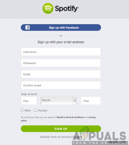스포티파이(Spotify)를 알렉사(Alexa)에 연결하는 방법: 음성 명령으로 음악 재생하기