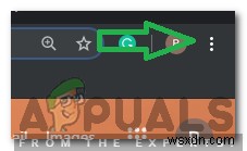 Hulu 오류 코드 301 해결 방법 – 원인 분석부터 단계별 해결 가이드까지