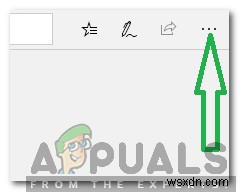 Hulu 오류 코드 301 해결 방법 – 원인 분석부터 단계별 해결 가이드까지