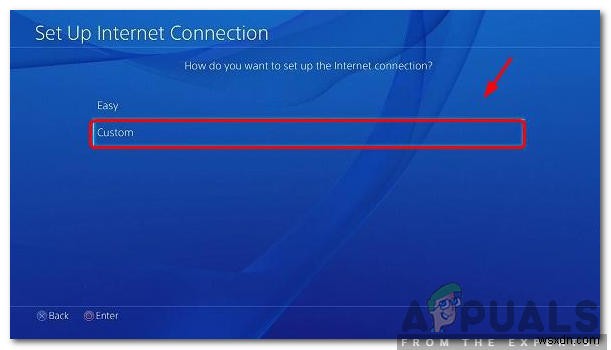 Hulu 오류 코드 301 해결 방법 – 원인 분석부터 단계별 해결 가이드까지