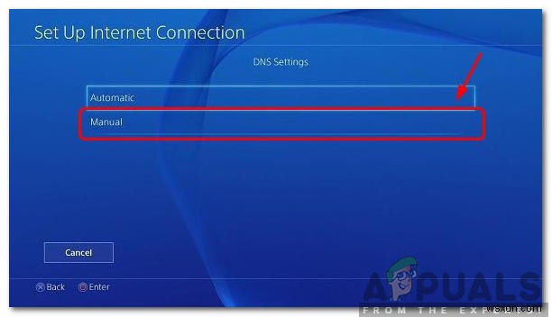 Hulu 오류 코드 301 해결 방법 – 원인 분석부터 단계별 해결 가이드까지