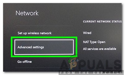 Hulu 오류 코드 301 해결 방법 – 원인 분석부터 단계별 해결 가이드까지