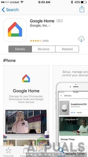 Roku 기기를 Google Home에 연결하는 방법: 음성으로 스트리밍 기기 제어하기