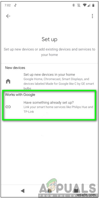 Roku 기기를 Google Home에 연결하는 방법: 음성으로 스트리밍 기기 제어하기