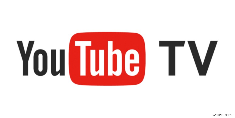 YouTube TV가 작동하지 않나요? 지금 바로 시도할 수 있는 해결 방법 총정리