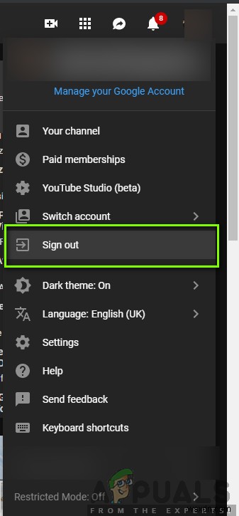 YouTube TV가 작동하지 않나요? 지금 바로 시도할 수 있는 해결 방법 총정리