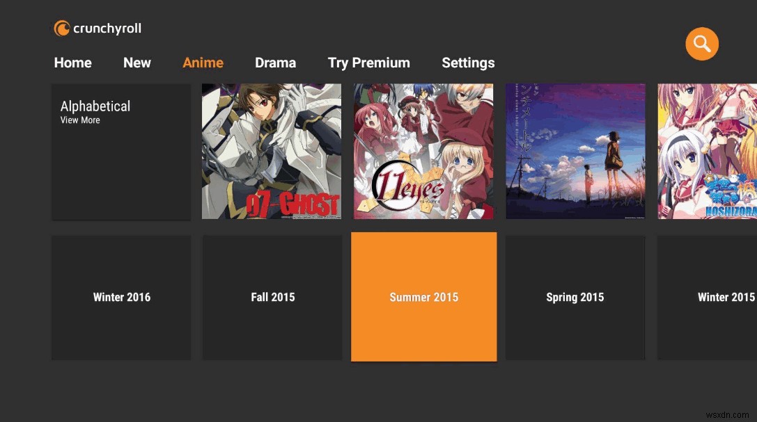 Crunchyroll(크런치롤) 작동 안 됨 문제, 원인과 해결 방법 총정리