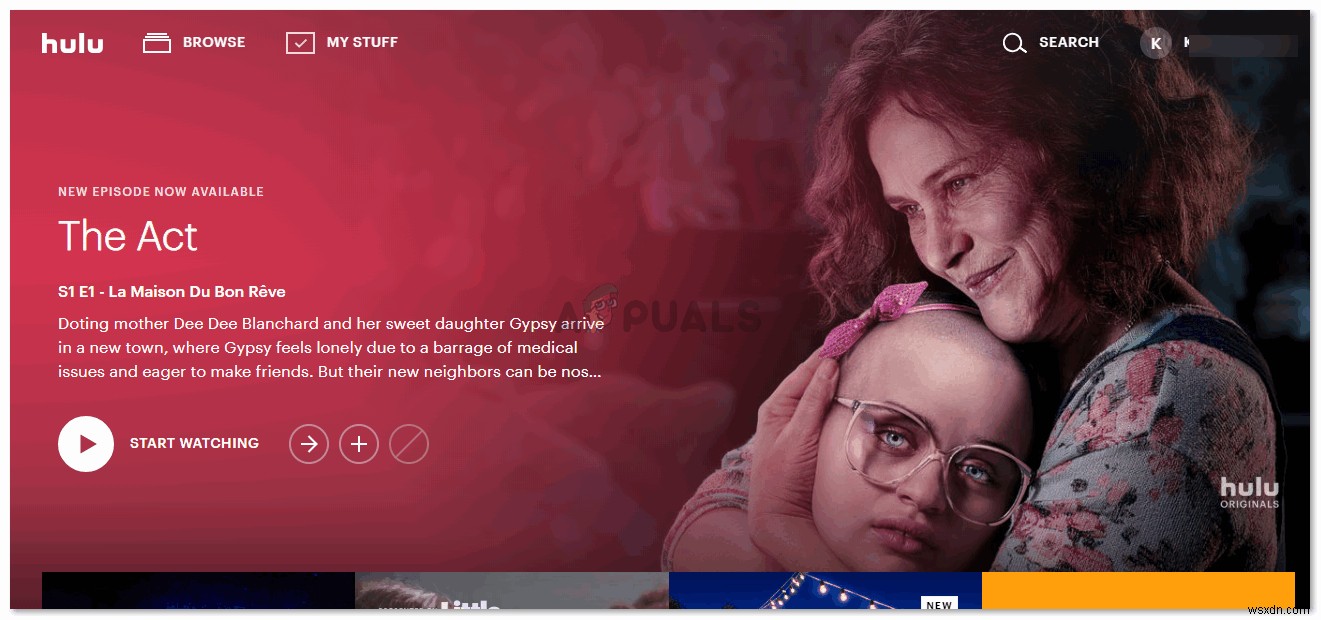 Hulu 계정에 프리미엄 채널 추가하는 방법 (단계별 가이드)