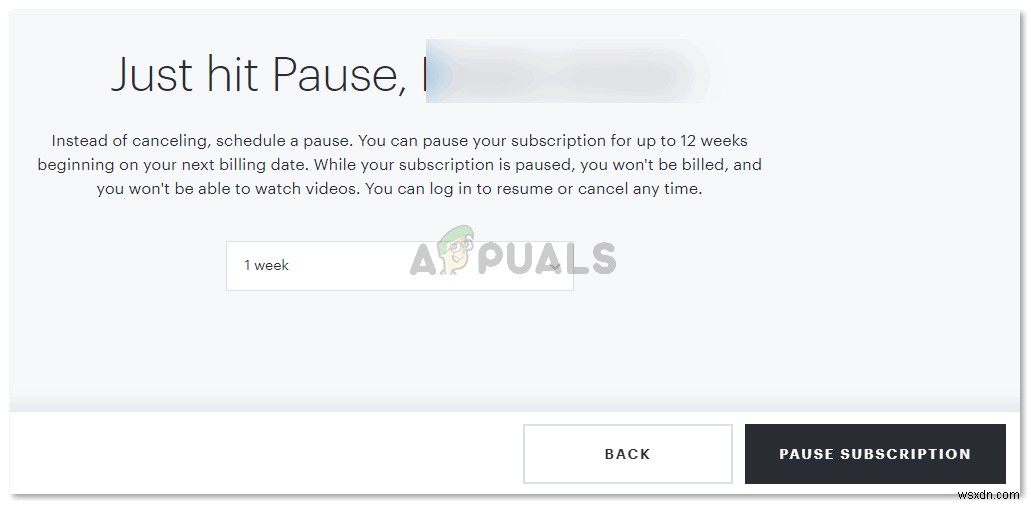 후루(Hulu) 구독 해지 방법 – 단계별 쉬운 가이드