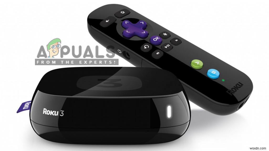 Roku 리모컨이 작동하지 않을 때 해결하는 3가지 방법