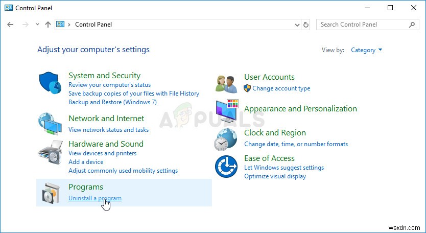 Windows 10에서 Spotify가 계속 충돌할 때 해결하는 3가지 방법