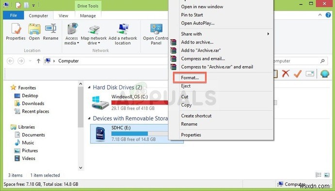 Windows 10에서 Spotify가 계속 충돌할 때 해결하는 3가지 방법