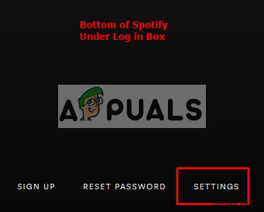 Spotify 오류 코드 17 해결 방법: 방화벽 차단 오류 완벽 수정 가이드