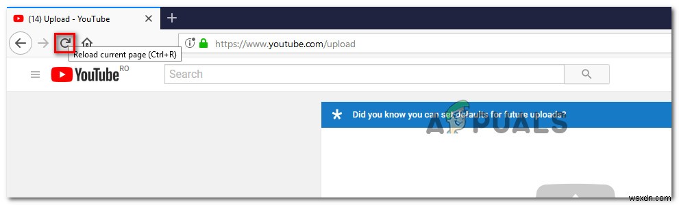 YouTube  잘못된 요청, 인증 만료  오류 해결 방법 총정리