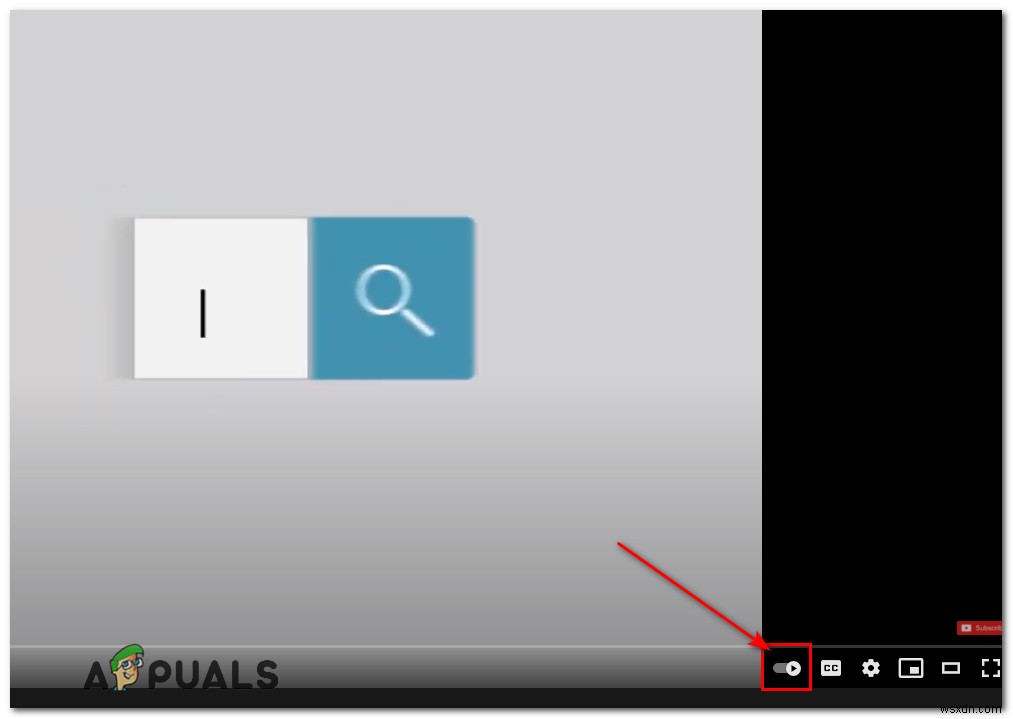 YouTube  오류가 발생했습니다. 나중에 다시 시도하세요(재생 ID)  오류 해결 방법