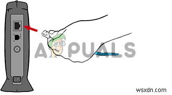 넷플릭스 오류 코드 NW-3-6 해결 방법 – 원인별 단계별 수정 가이드