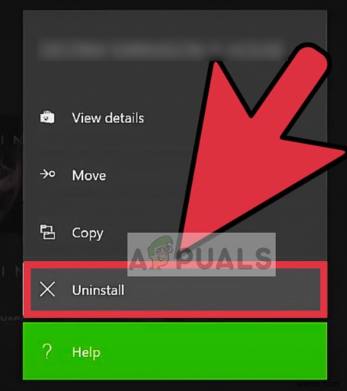 넷플릭스 오류 UI-122 원인과 해결 방법 완벽 정리