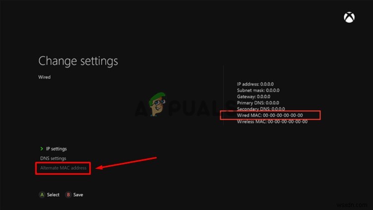 Twitch TV 오류 코드 0x10331196 해결 방법 완벽 가이드