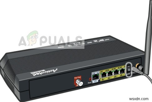 넷플릭스 오류 코드 M7083-2107, C7111-1931, M7111-1101 해결 방법 완벽 정리