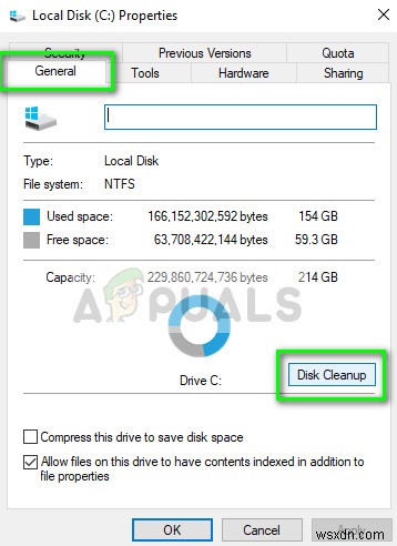 넷플릭스 오류 코드 M7353 및 M7363-1260-00000026 해결 방법 총정리