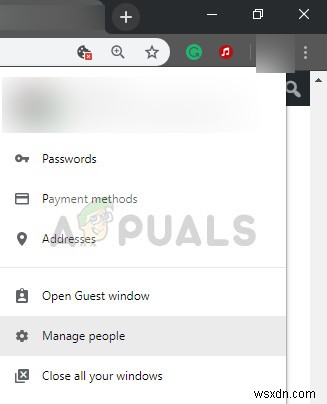 넷플릭스 오류 코드 M7353 및 M7363-1260-00000026 해결 방법 총정리