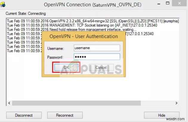 넷플릭스 오류 코드 F7111-1957-205040 해결 방법 완벽 정리