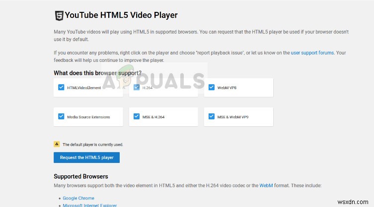 넷플릭스 오류 코드 M7121-1331-P7 및 M7111-1331-4027 해결 방법 총정리