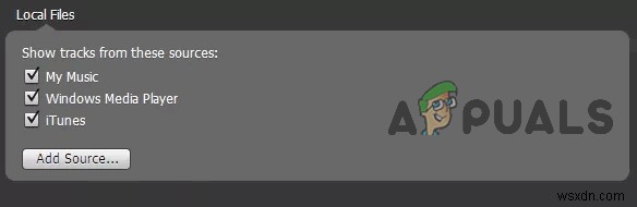 Spotify 라이브러리에 노래 추가하는 방법 – 로컬 음악 파일 동기화 완벽 가이드