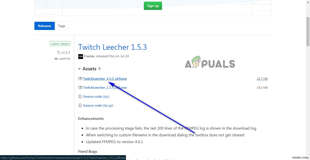Twitch VOD 다운로드 방법, 스트리머와 시청자 모두를 위한 완벽 가이드