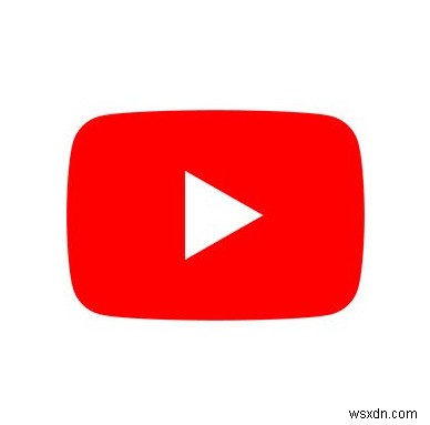 Windows 7·8·10에서 YouTube 영상이 재생되지 않을 때 해결하는 방법