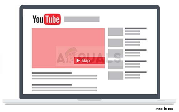 Adblock이 유튜브에서 작동하지 않을 때? 4가지 해결 방법 총정리