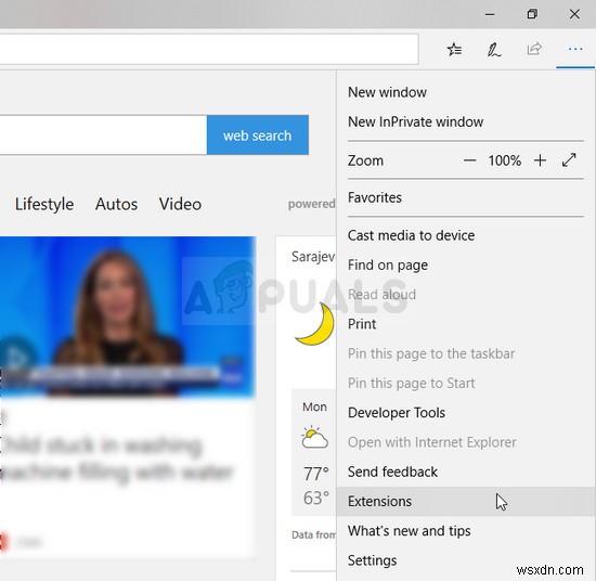 Adblock이 유튜브에서 작동하지 않을 때? 4가지 해결 방법 총정리