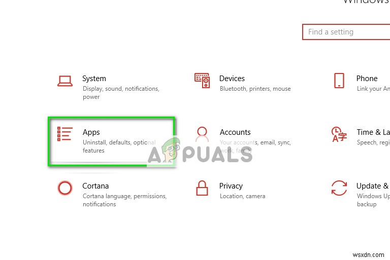 넷플릭스가 계속 멈추거나 화면이 멈출 때? Windows 앱 문제 해결 방법 총정리