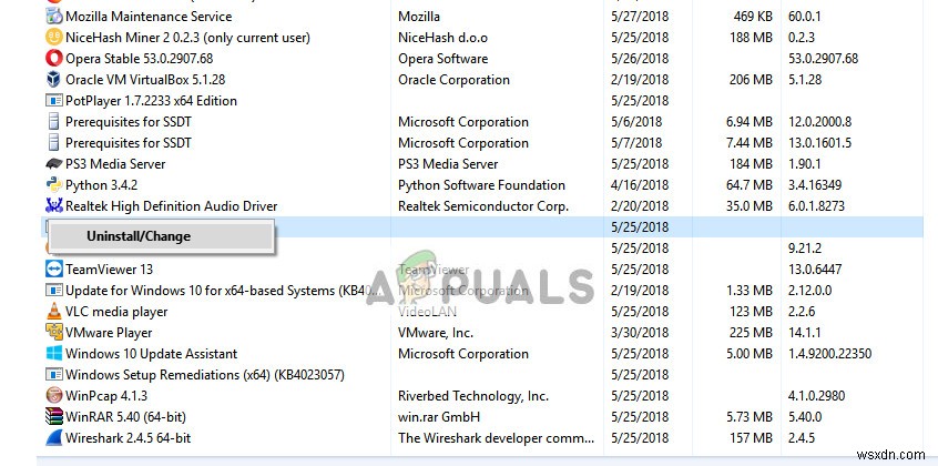 넷플릭스가 계속 멈추거나 화면이 멈출 때? Windows 앱 문제 해결 방법 총정리