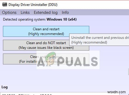 넷플릭스가 계속 멈추거나 화면이 멈출 때? Windows 앱 문제 해결 방법 총정리