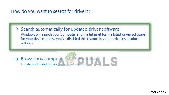 넷플릭스가 계속 멈추거나 화면이 멈출 때? Windows 앱 문제 해결 방법 총정리