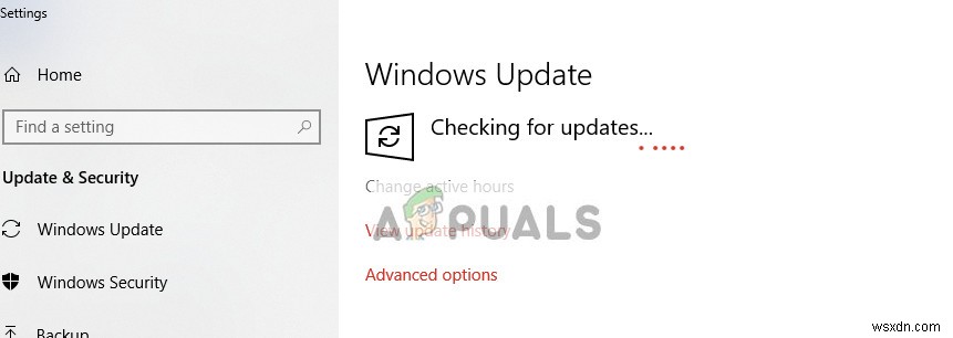 넷플릭스가 계속 멈추거나 화면이 멈출 때? Windows 앱 문제 해결 방법 총정리