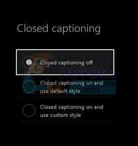 Xbox One에서 Netflix가 작동하지 않을 때 해결하는 6가지 방법